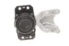 Подушка двигуна (передня) (R) Citroen C3/Peugeot 3008/5008 1.2 PureTech 15- (opt-om) IMPERGOM 34997 (фото 2)