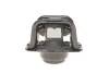 Подушка двигуна (передня) (R) Citroen C3/Peugeot 3008/5008 1.2 PureTech 15- (opt-om) IMPERGOM 34997 (фото 3)