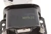Подушка двигуна (передня) (R) Citroen C3/Peugeot 3008/5008 1.2 PureTech 15- (opt-om) IMPERGOM 34997 (фото 4)