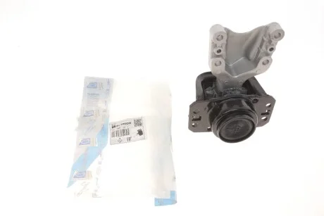 Подушка двигуна (передня) (R) Citroen C3/Peugeot 3008/5008 1.2 PureTech 15- (opt-om) IMPERGOM 34997