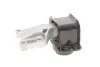 Подушка двигуна (передня) (R) Citroen C3/Peugeot 3008/5008 1.2 PureTech 15- (opt-om) IMPERGOM 34997 (фото 5)