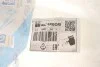 Подушка двигуна (передня) (R) Citroen C3/Peugeot 3008/5008 1.2 PureTech 15- (opt-om) IMPERGOM 34997 (фото 6)