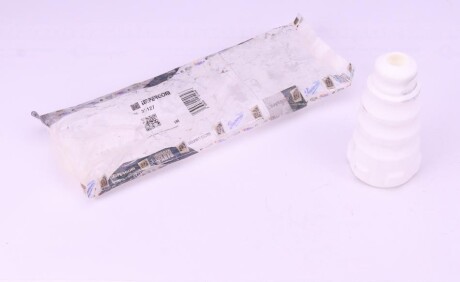 Відбійник амортизатора (заднього) VW Passat/CC/Golf VI 05-14 (opt-om) IMPERGOM 35127