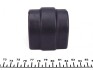 Втулка стабілізатора (переднього) BMW 5 (E39) 95-04 (d=22.5mm) (opt-om) IMPERGOM 35209 (фото 3)