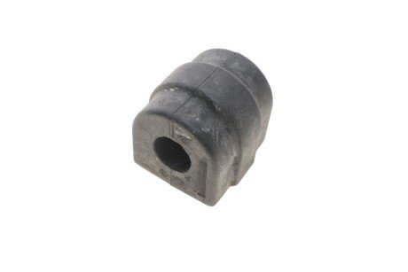 Втулка стабілізатора (переднього) BMW 5 (E39) 95-04 (d=23mm) (opt-om) IMPERGOM 35215