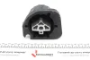 Подушка коробки передач IMPERGOM 35491 (фото 2)