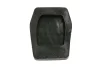 Накладка педалі гальма/зчеплення FORD COUGAR, FOCUS I, MONDEO I, MONDEO II, MONDEO III, SCORPIO II, TOURNEO CONNECT, TRANSIT, TRANSIT CONNECT, TRANSIT TOURNEO 01.93-12.14 IMPERGOM 35510 (фото 2)