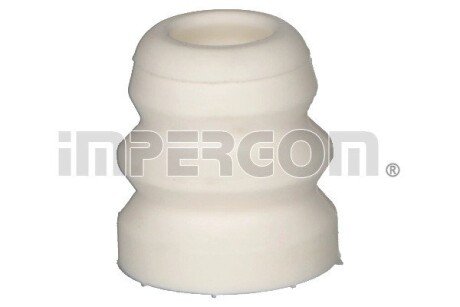 Отбойник амортизатора IMPERGOM 35545