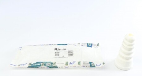 Выдойщик амортизатора (заднего)) Ford Focus 98-04 (d=9mm/115x55/32) (opt-om) IMPERGOM 35546