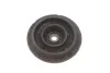 Подушка амортизатора (заднего)) Ford Fiesta IV 95-02/Mazda 121 III 96-03 UA63 IMPERGOM 35564 (фото 2)