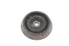 Подушка амортизатора (заднего)) Ford Fiesta IV 95-02/Mazda 121 III 96-03 UA63 IMPERGOM 35564 (фото 3)