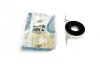 Комплект підвісної опори карданного валу з кульковим підшипником. IMPERGOM 35965 (фото 1)