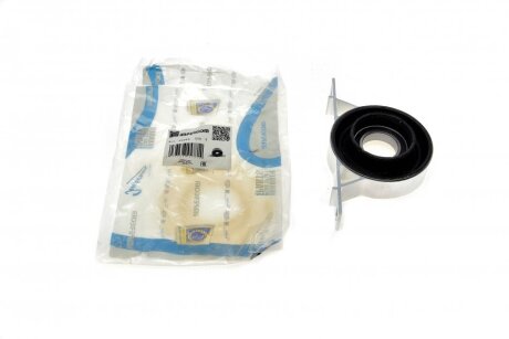 Комплект підвісної опори карданного валу з кульковим підшипником. IMPERGOM 35965