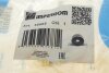 Комплект підвісної опори карданного валу з кульковим підшипником. IMPERGOM 35965 (фото 5)