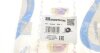 Комплект підвісної опори карданного валу з кульковим підшипником. IMPERGOM 35968 (фото 5)