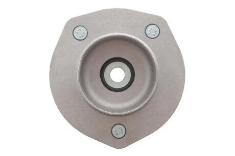 Опора амортизационной стойки IMPERGOM 360025