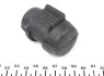 Втулка стабілізатора (переднього/наружного) Renault Megane 96-03 (d=24mm) (opt-om) IMPERGOM 36501 (фото 2)