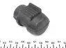 Втулка стабилизатора (переднього/наружного) Renault Megane 96-03 (d=24mm) (opt-om) IMPERGOM 36501 (фото 2)