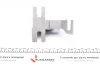 Кронштейн кріплення глушника IMPERGOM 36723 (фото 3)