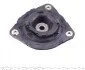 Подушка амортизатора (переднього) Nissan Micra/Renault Clio 03- (L) (opt-om) IMPERGOM 36784 (фото 2)