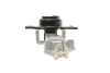 Подушка двигуна IMPERGOM 36804 (фото 3)