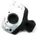 Подушка двигуна Opel Movano, Renault Master (пр-во ORIGINAL IMPERIUM) IMPERGOM 36823 (фото 3)