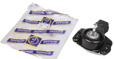 Подушка двигуна Opel Movano, Renault Master (ORIGINAL IMPERIUM) IMPERGOM 36823