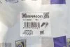 Подушка двигателя IMPERGOM 36902 (фото 2)