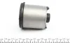 Сайлентблок балки (задньой) VW Caddy II/Golf IV/Bora 00-06 (d=69mm) UA63 IMPERGOM 37204 (фото 3)