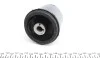 Сайлентблок балки (задньой) VW Caddy II/Golf IV/Bora 00-06 (d=69mm) UA63 IMPERGOM 37204 (фото 4)