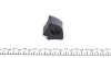 Втулка стабилизатора (заднего)) Audi A3/Seat Cordoba/Ibiza 93-03 (d=18mm) (opt-om) IMPERGOM 37528 (фото 3)