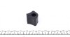 Втулка стабілізатора (заднього) Audi A3/Seat Cordoba/Ibiza 93-03 (d=18mm) (opt-om) IMPERGOM 37528 (фото 4)