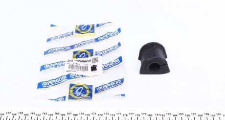 Втулка стабилизатора IMPERGOM 37555