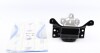 Подушка двигуна (L) VW Golf VII/Seat Leon 1.6TDI/2.0TDI 12- UA63 IMPERGOM 37599 (фото 1)