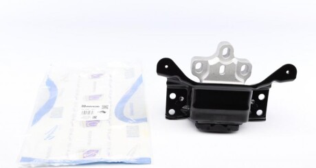 Подушка двигуна (L) VW Golf VII/Seat Leon 1.6TDI/2.0TDI 12- UA63 IMPERGOM 37599