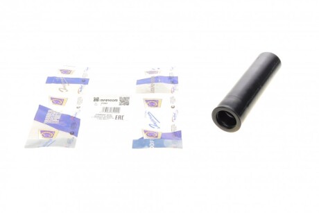 Пильник амортизатора (заднього) Ford B-Max/Transit Courier 12- (opt-om) IMPERGOM 37893