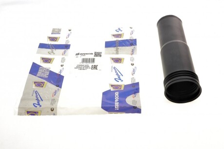 Пильник амортизатора (заднього) VW Passat/Golf VII/Touran 12- UA63 IMPERGOM 37969