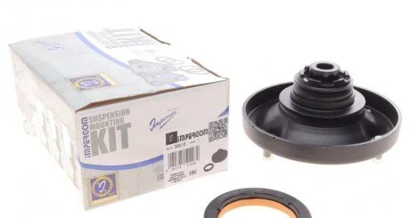 Комплект опоры амортизационной стойки IMPERGOM 38616