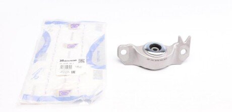 Опора амортизационной стойки IMPERGOM 38708