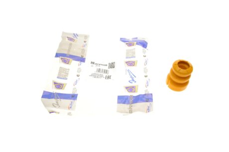 Отбойник амортизатора IMPERGOM 38788