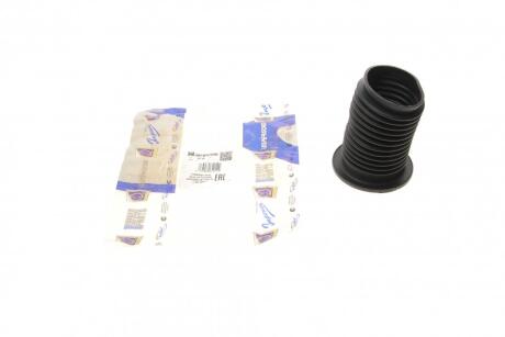 Пыльник амортизатора IMPERGOM 38789