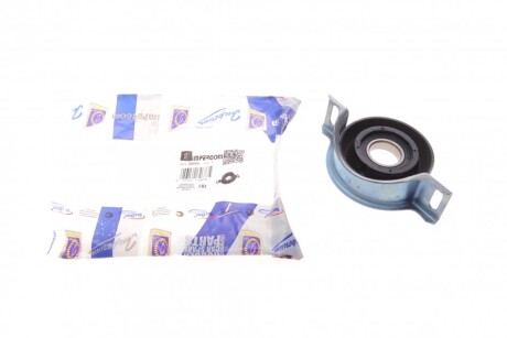 Підшипник підвісний MB C-class (S205/W205) 13- (opt-om) IMPERGOM 38889