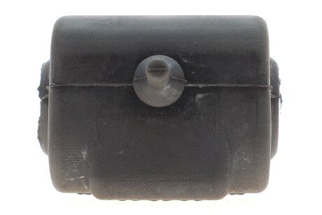 Втулка стабілізатора (переднього) Citroen DS3 1.6HDi 09- (d=21,5mm) (opt-om) IMPERGOM 38934