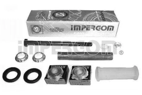 Ремкомплект рычага IMPERGOM 40025