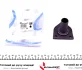 Сальник первинного валу коробки передач IMPERGOM 41209 (фото 1)