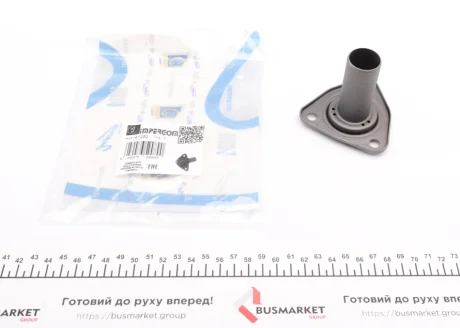 Сальник первинного валу коробки передач IMPERGOM 41252