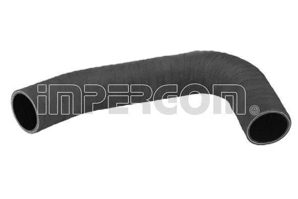 Розширювальний бачок охолоджуючої рідини (з кришкою) FORD GALAXY I SEAT ALHAMBRA VW SHARAN 03.95-03.10 IMPERGOM 44224 (фото 1)