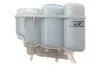 Бачок розширення охолоджуючої рідини з кришкою IMPERGOM 44475 (фото 6)