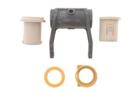 Вилка сцепления IMPERGOM 610043