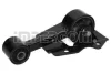 Кронштейн підвіски двигуна задн ((EN) with a fitting leg) HYUNDAI GETZ 1.4/1.6 09.02-12.10 IMPERGOM 70741 (фото 1)